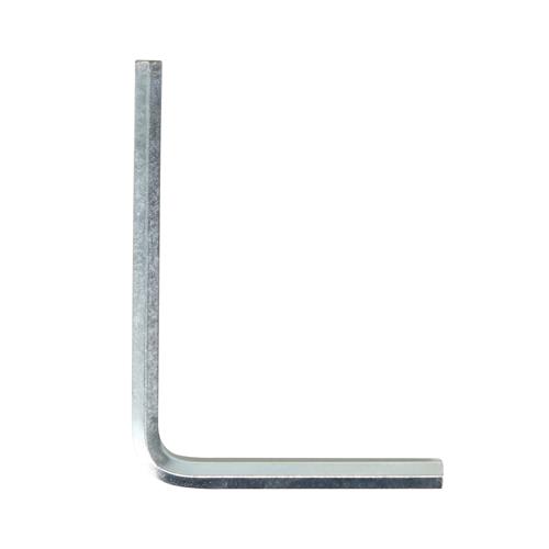 SILLA ERGONOMICA GAMER BLANCO ROSA