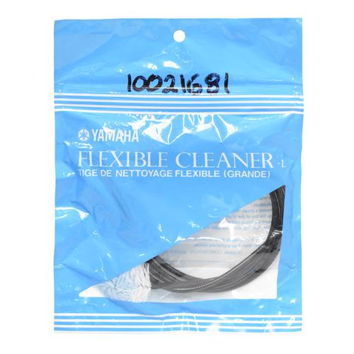 CEPILLO FLEXIBLE LIMPIEZA INSTRUMENTO DE VIENTO - CLA