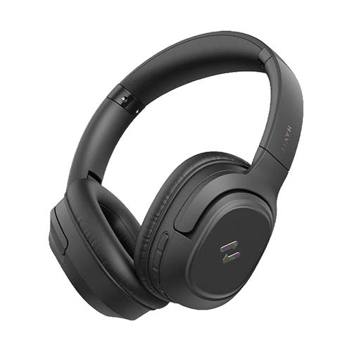AUDIFONO MP3 BLUETOOTH/AUX NEGRO