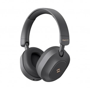 AUDIFONO MP3 BLUETOOTH/AUX NEGRO