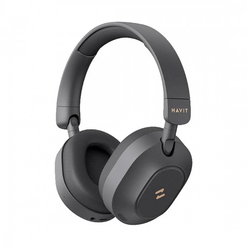 AUDIFONO MP3 BLUETOOTH/AUX NEGRO
