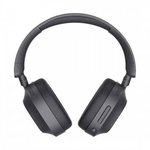 AUDIFONO MP3 BLUETOOTH/AUX NEGRO