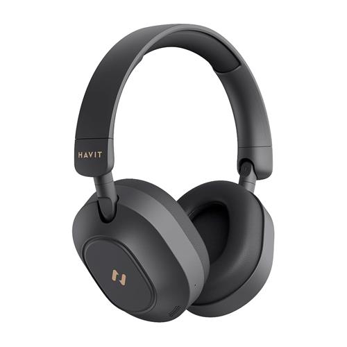 AUDIFONO MP3 BLUETOOTH/AUX NEGRO