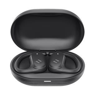 AUDIFONOS INALAMBRICOS OWS OPEN-EAR NEGRO