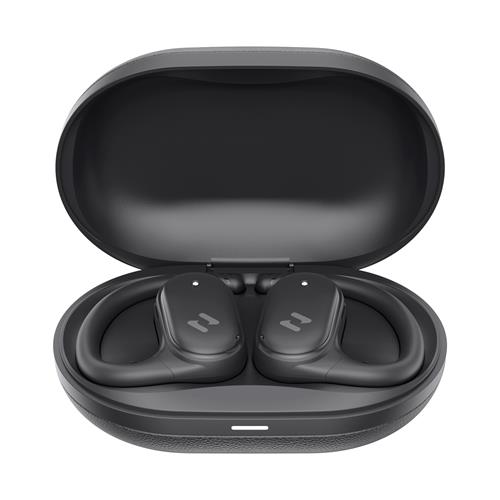 AUDIFONOS INALAMBRICOS OWS OPEN-EAR NEGRO