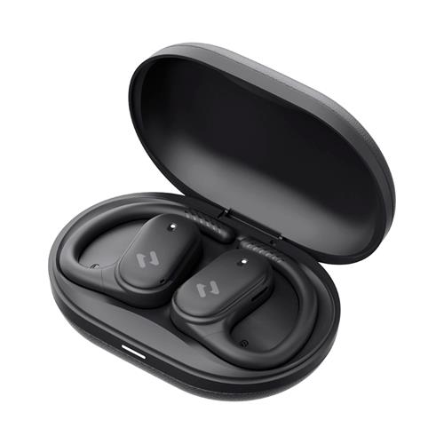 AUDIFONOS INALAMBRICOS OWS OPEN-EAR NEGRO
