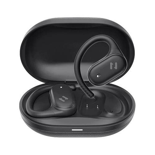 AUDIFONOS INALAMBRICOS OWS OPEN-EAR NEGRO
