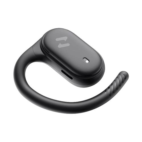 AUDIFONOS INALAMBRICOS OWS OPEN-EAR NEGRO