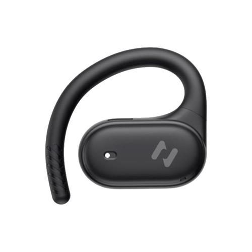 AUDIFONOS INALAMBRICOS OWS OPEN-EAR NEGRO