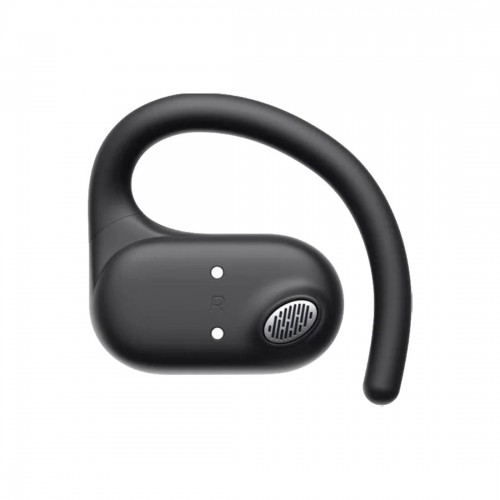 AUDIFONOS INALAMBRICOS OWS OPEN-EAR NEGRO