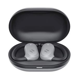 AUDIFONOS INALAMBRICOS OWS OPEN-EAR GRIS