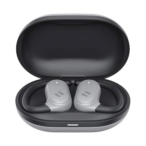 AUDIFONOS INALAMBRICOS OWS OPEN-EAR GRIS