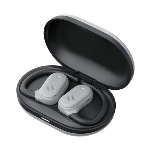 AUDIFONOS INALAMBRICOS OWS OPEN-EAR GRIS
