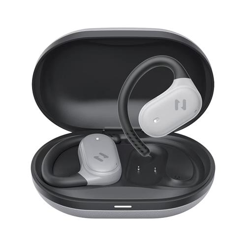 AUDIFONOS INALAMBRICOS OWS OPEN-EAR GRIS