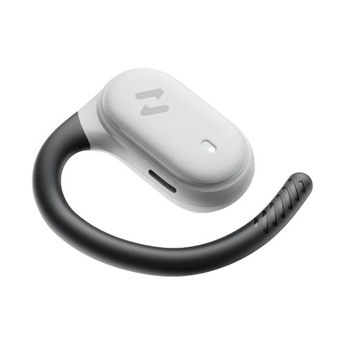 AUDIFONOS INALAMBRICOS OWS OPEN-EAR GRIS