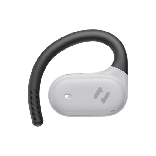 AUDIFONOS INALAMBRICOS OWS OPEN-EAR GRIS