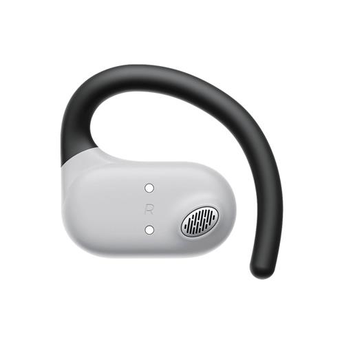 AUDIFONOS INALAMBRICOS OWS OPEN-EAR GRIS
