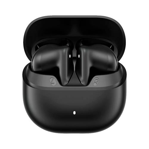 AUDIFONOS INALAMBRICOS TWS EARBUDS NEGRO - DESC