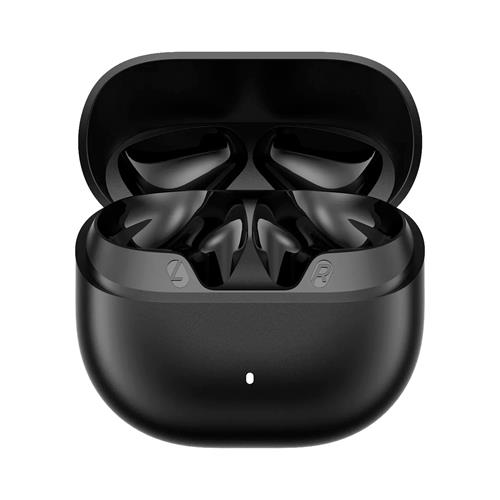 AUDIFONOS INALAMBRICOS TWS EARBUDS NEGRO - DESC