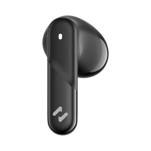 AUDIFONOS INALAMBRICOS TWS EARBUDS NEGRO - DESC