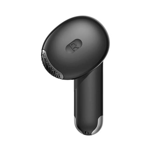 AUDIFONOS INALAMBRICOS TWS EARBUDS NEGRO - DESC