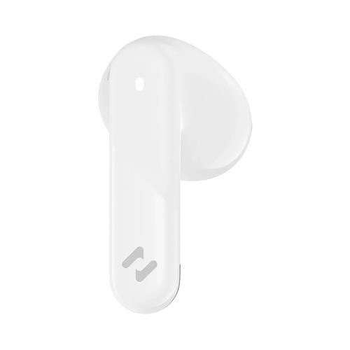 AUDIFONOS INALAMBRICOS TWS EARBUDS BLANCO - DESC