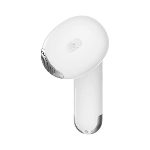 AUDIFONOS INALAMBRICOS TWS EARBUDS BLANCO - DESC