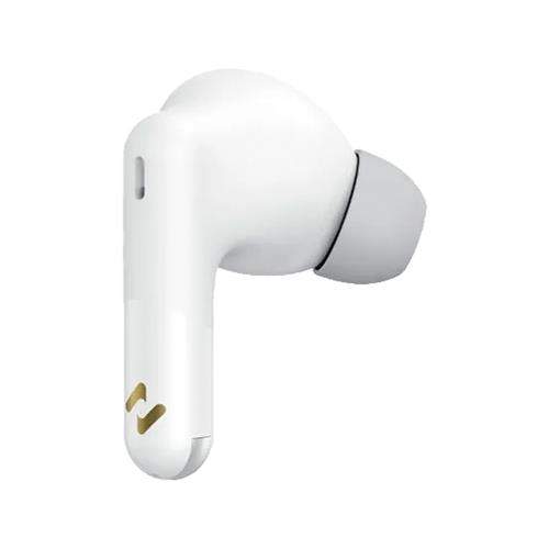 AUDIFONOS INALAMBRICO TWS EARBUDS BLANCO