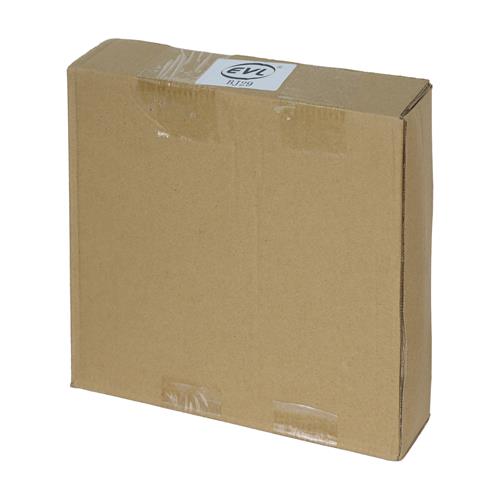 SOPORTE DE MESA GIRATORIO PARA LAPTOP
