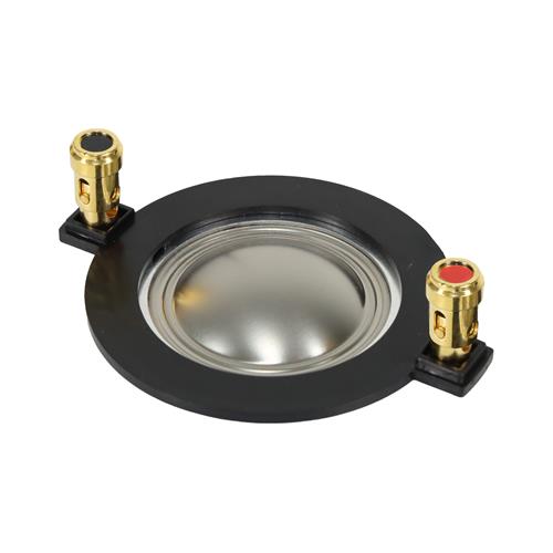 REPUESTO PARA DRIVER 1-3/8 PULG. CALIDAD