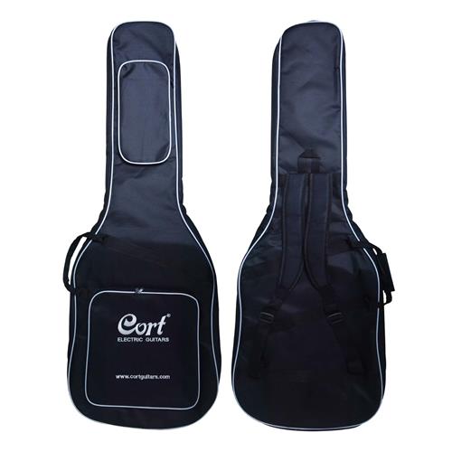 ESTUCHE PARA GUITARRA ELECTRICA