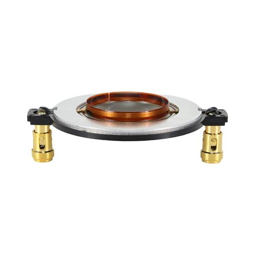 REPUESTO PARA DRIVER 1-3/8 PULG. CALIDAD