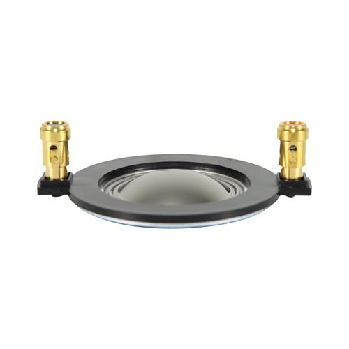 REPUESTO PARA DRIVER 1-3/8 PULG. CALIDAD