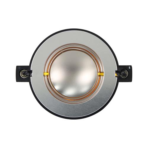 REPUESTO PARA DRIVER 1-3/8 PULG. CALIDAD