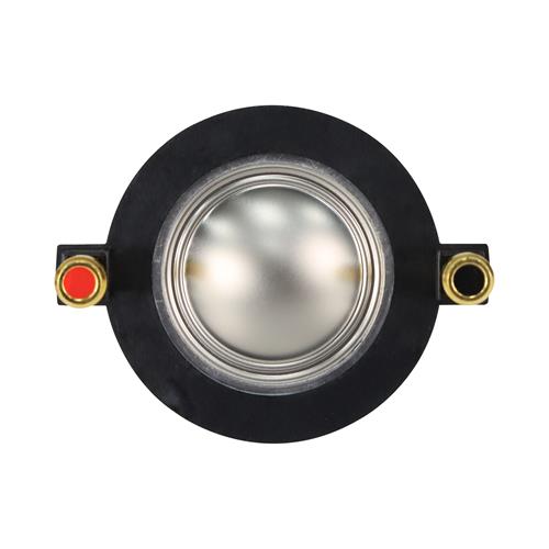 REPUESTO PARA DRIVER 1-3/8 PULG. CALIDAD