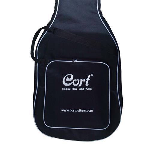 ESTUCHE PARA GUITARRA ELECTRICA