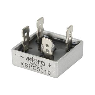 KBPC5010-1