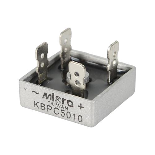 KBPC5010-1