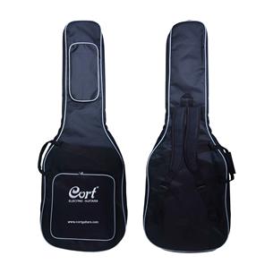 ESTUCHE PARA BAJO ELECTRICO
