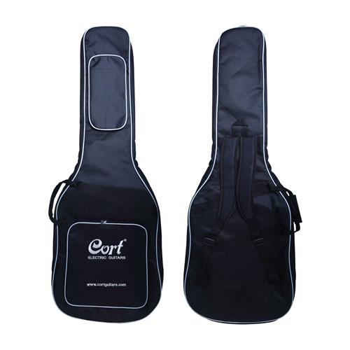 ESTUCHE PARA BAJO ELECTRICO