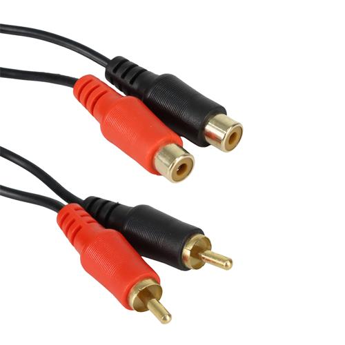 SUPRESOR DE AUDIO 30A