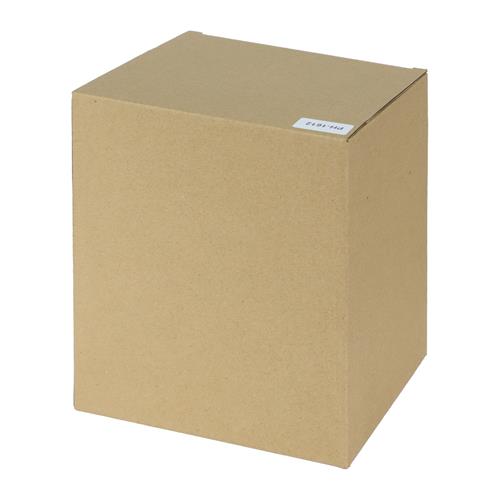 CORNETA PLASTICA 16X12X18CM PARA LINE ARRAY