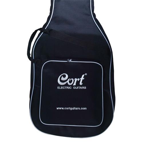 ESTUCHE PARA BAJO ELECTRICO