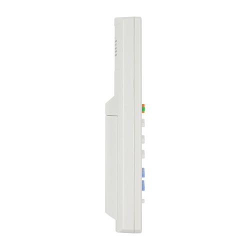 CONTROL REMOTO PARA AIRE ACONDICIONADO PANASONIC INVERTER