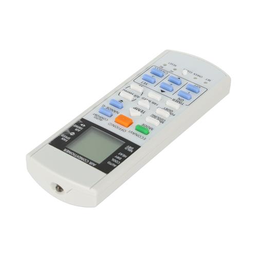 CONTROL REMOTO PARA AIRE ACONDICIONADO PANASONIC INVERTER