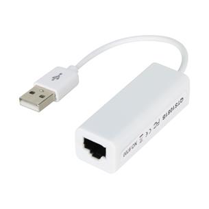 UE-200W-4