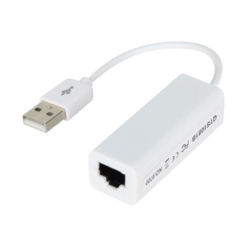 UE-200W-4