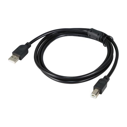 CONSOLA PASIVA PROFESIONAL 10CH CON USB/BT/PANTALLA
