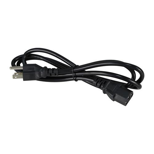 CONSOLA PASIVA PROFESIONAL 10CH CON USB/BT/PANTALLA