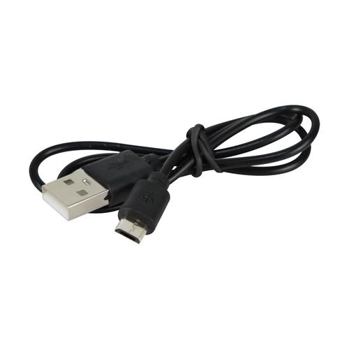 CONVERTIDOR VGA A HDMI